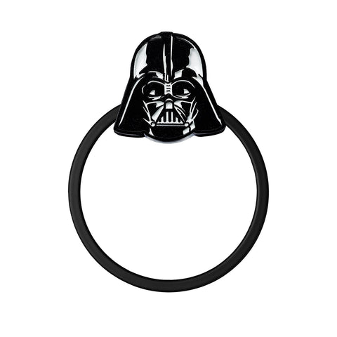 Ring v2 Darth Vader