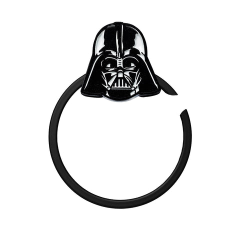 Ring v2 Darth Vader