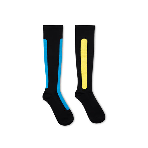 Travel Compression Socks