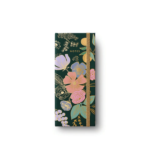 Sticky Note Folio Colette