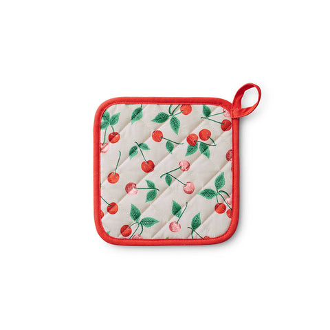 Pot Holder