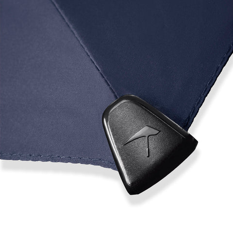 XXL Storm Umbrella Midnight Blue