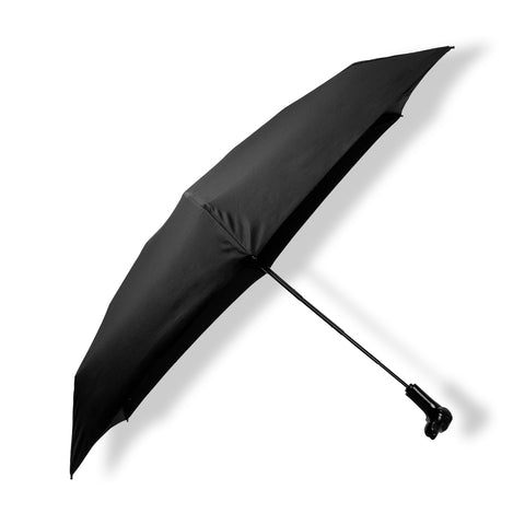 Small Animal Head Umbrella