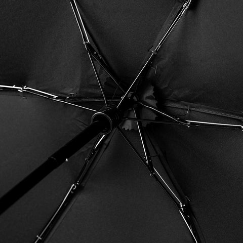 Small Animal Head Umbrella