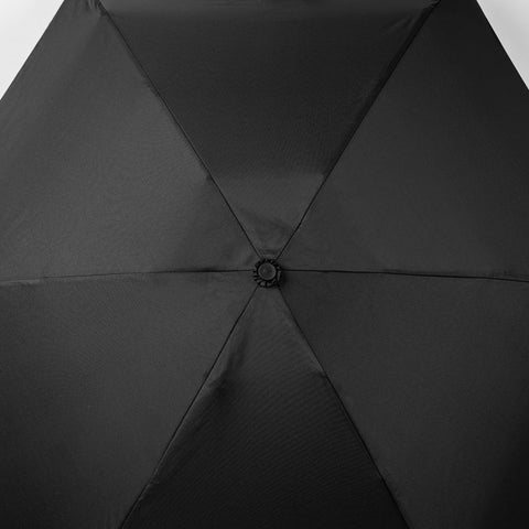 Small Animal Head Umbrella
