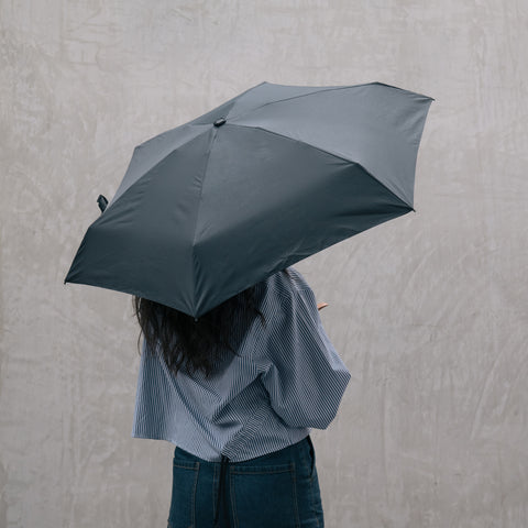 Small Animal Head Umbrella