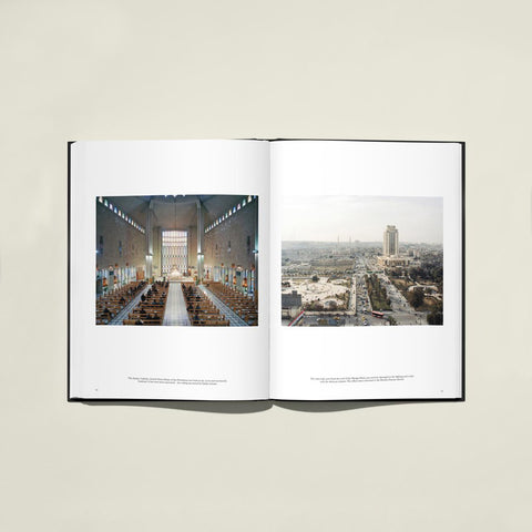 The Monocle Book of Photography