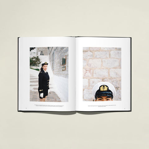 The Monocle Book of Photography