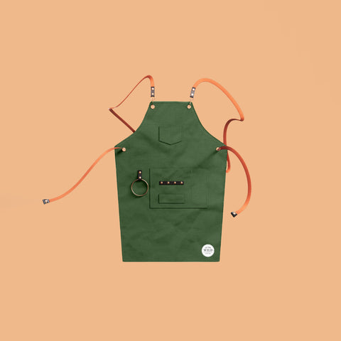 Gardening Apron