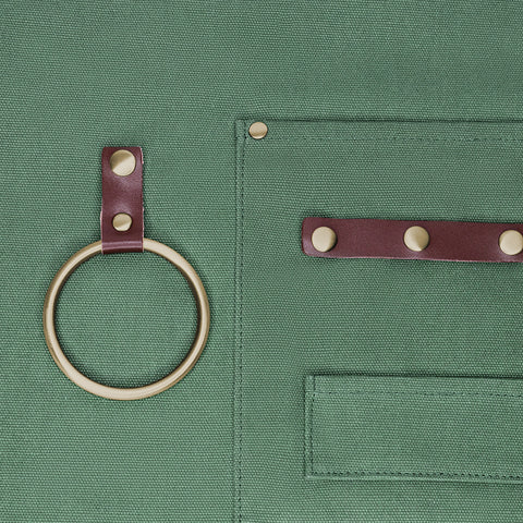Gardening Apron