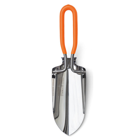 Folding Trowel