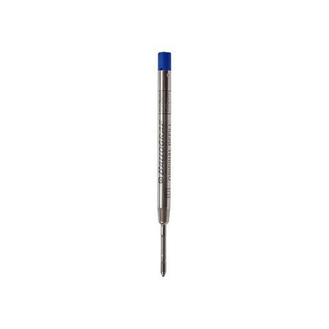 Ballpoint Pen Refill