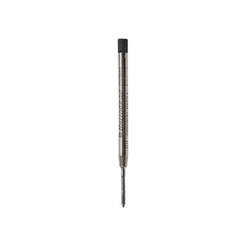 Ballpoint Pen Refill