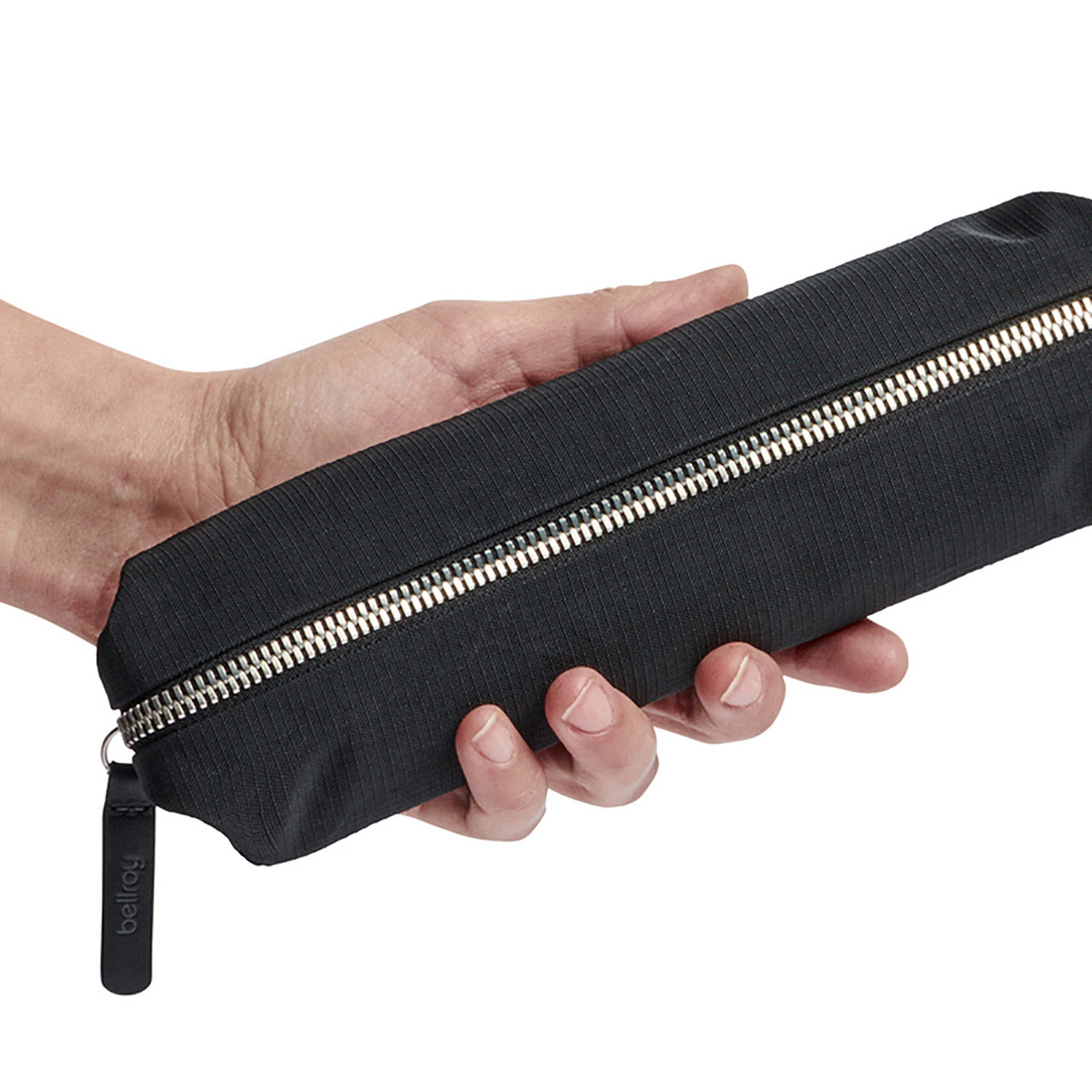 Bellroy Pencil Case - A Stylish Case for Your Writing Instruments