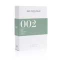 30ml