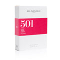 30ml|501
