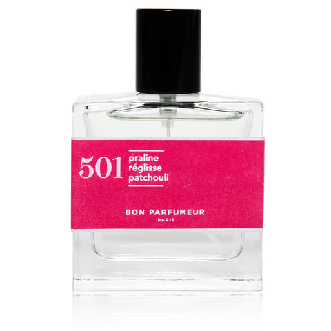 30ml|501