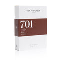 30ml