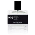 30ml