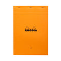 Orange|Ruled