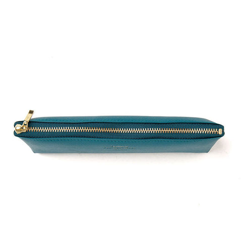 Quitterie Pencil Case