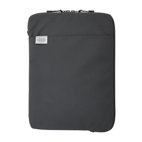 Water-Resistant Inner Carry Laptop Bag