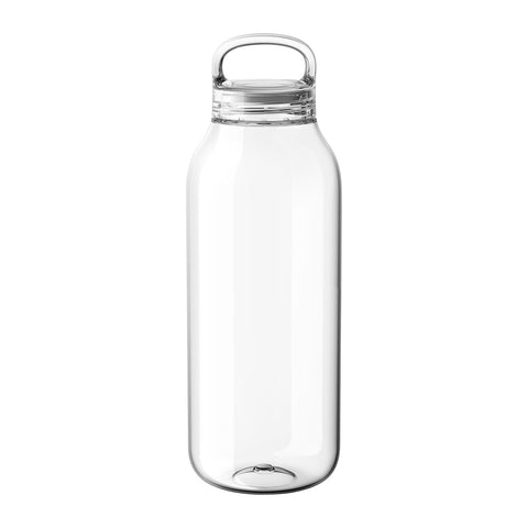 Water Bottle 950ml