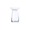Clear|Small