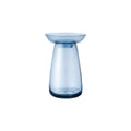Blue|Small