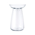 Clear|Large