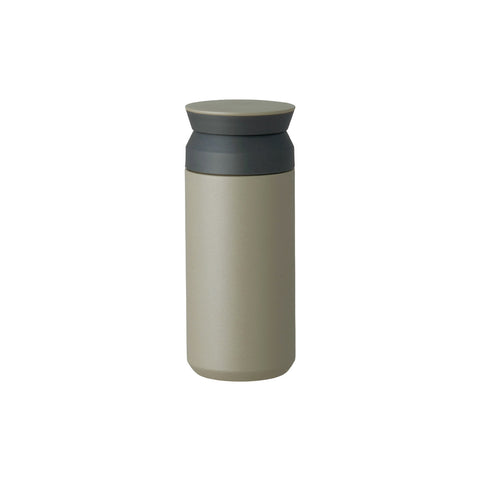 Khaki|350ml