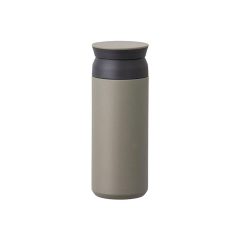 Travel Tumbler