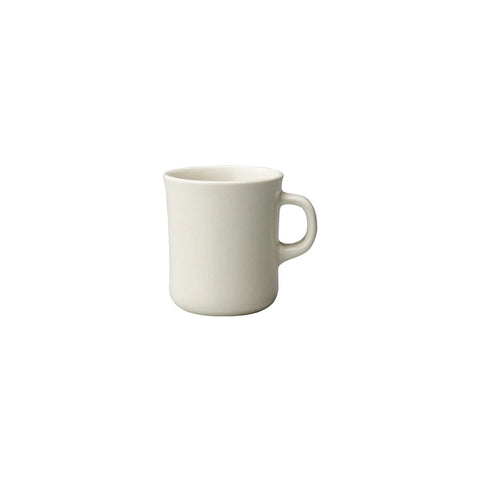 Slow Coffee Style Mug 400ml