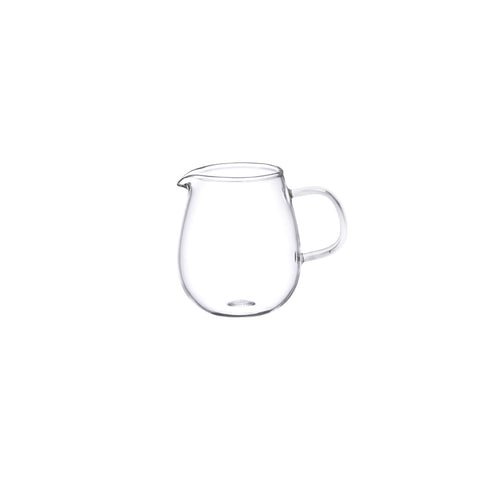 Unitea Milk Pitcher