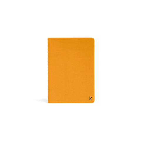 Pocket Journal A6