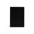 Black|Ruled,Black|Plain,Black|Grid,Black|Dot Grid
