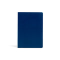 Navy|Ruled,Navy|Plain,Navy|Grid,Navy|Dot Grid