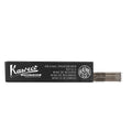 Black, 0.8mm-Black, 1.0mm-Black, 1.2mm-Black
