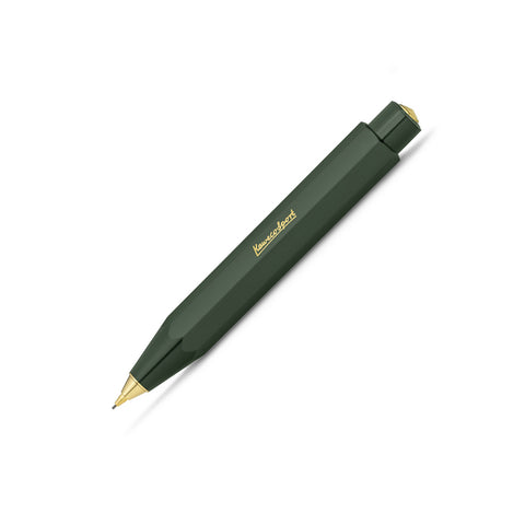 Classic Sport Mechanical Pencil