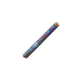 Medium|Fireblue,Fine|Fireblue
