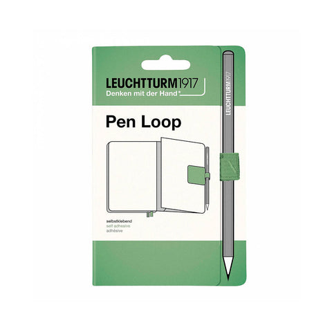 Pen Loop