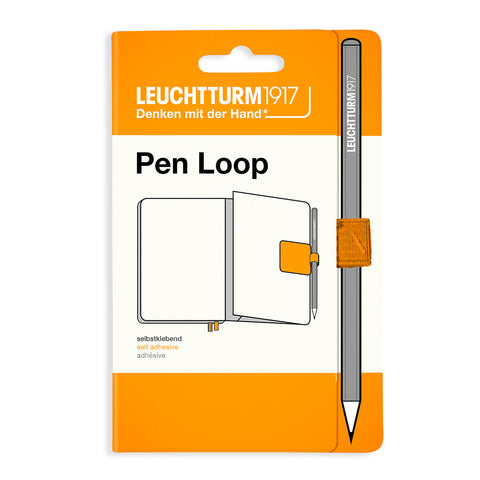 Pen Loop