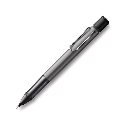 AL-star Mechanical Pencil