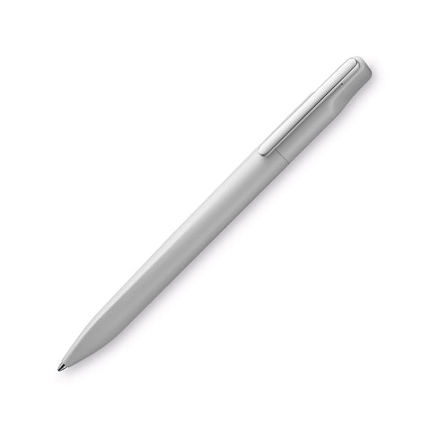 Xevo Ballpoint Pen