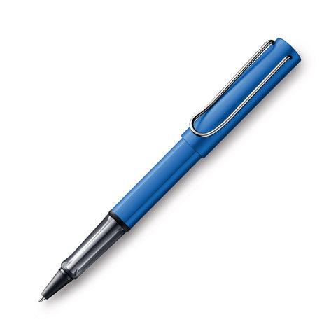 AL-star Rollerball Pen