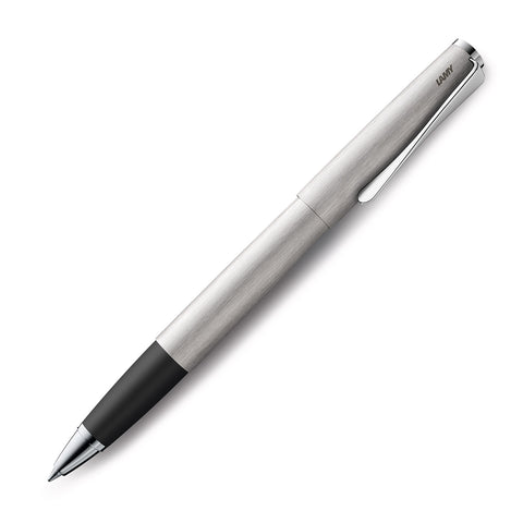 Studio Rollerball Pen