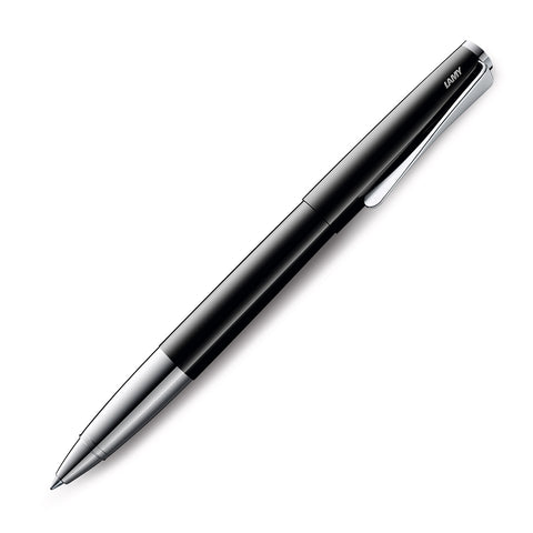 Studio Rollerball Pen