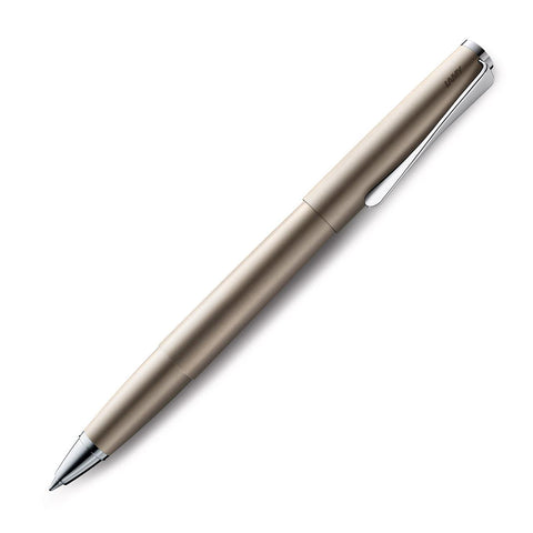 Studio Rollerball Pen