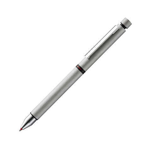 CP1 Tri Pen