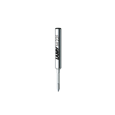 M22 Ballpoint Pen Refill